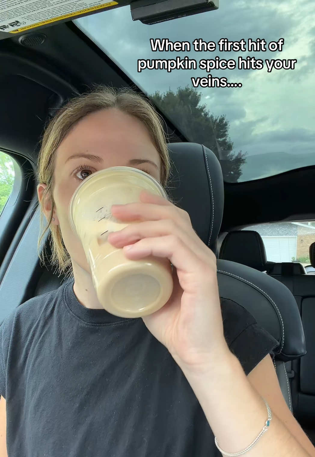 @Blaire |SAHM