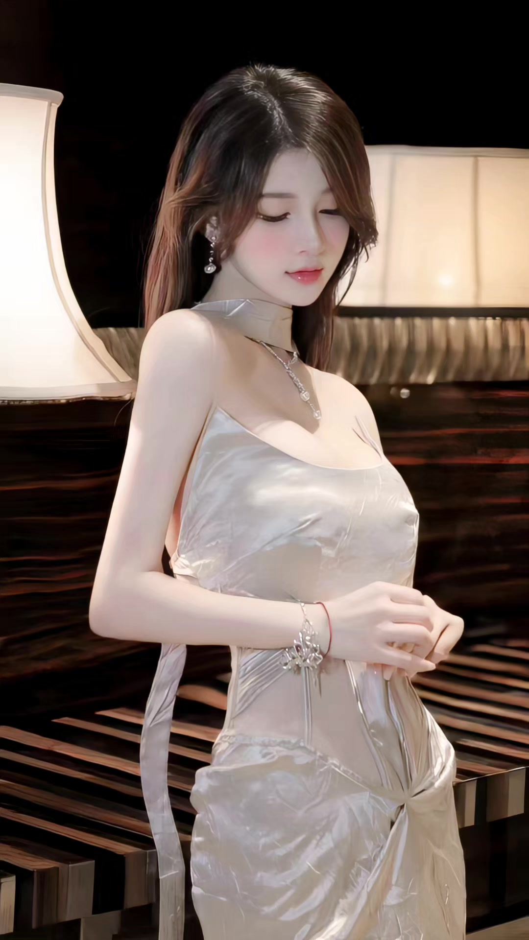@Xinh Motion