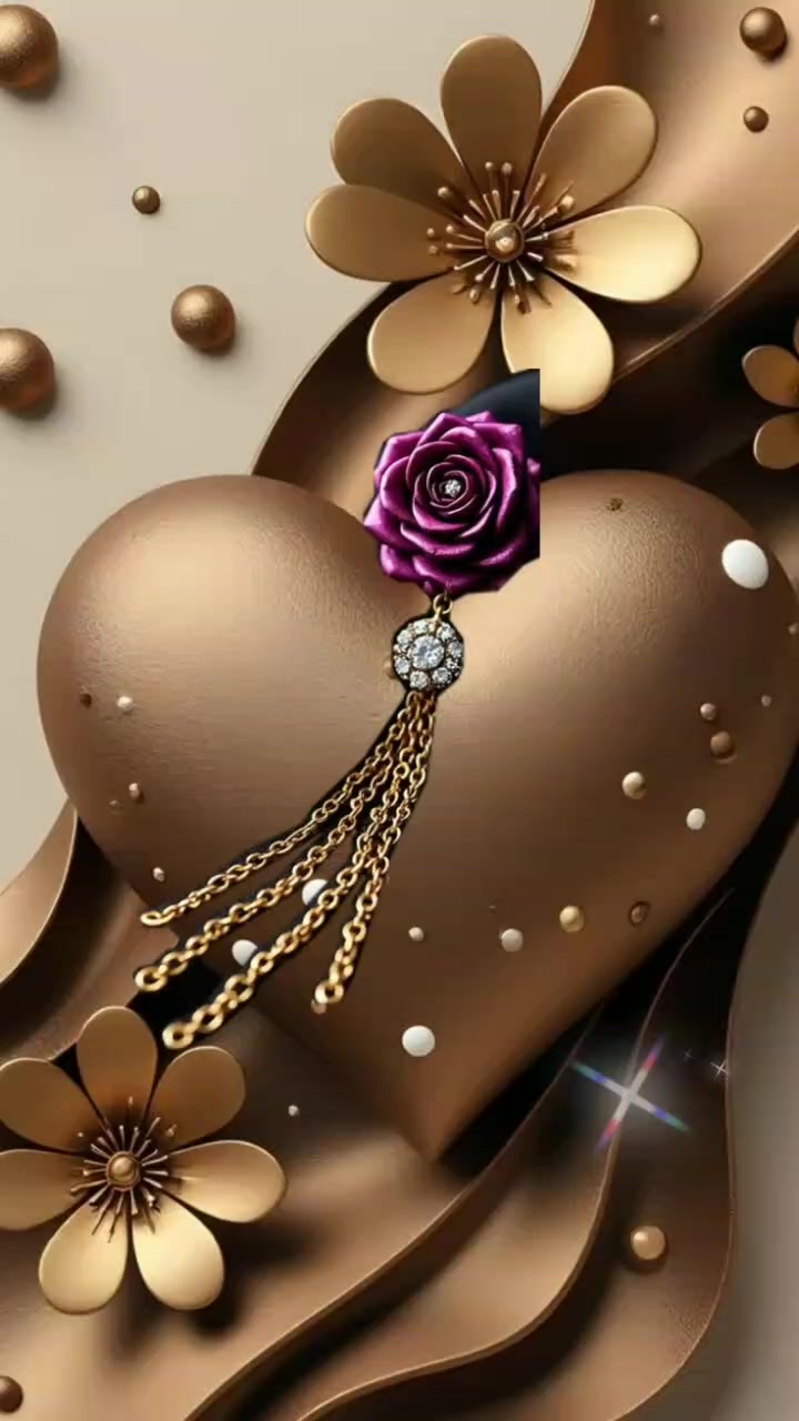 @fadumo ubax