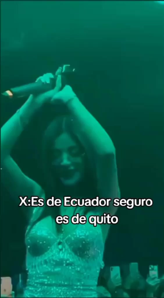 @♡ Danna ♡