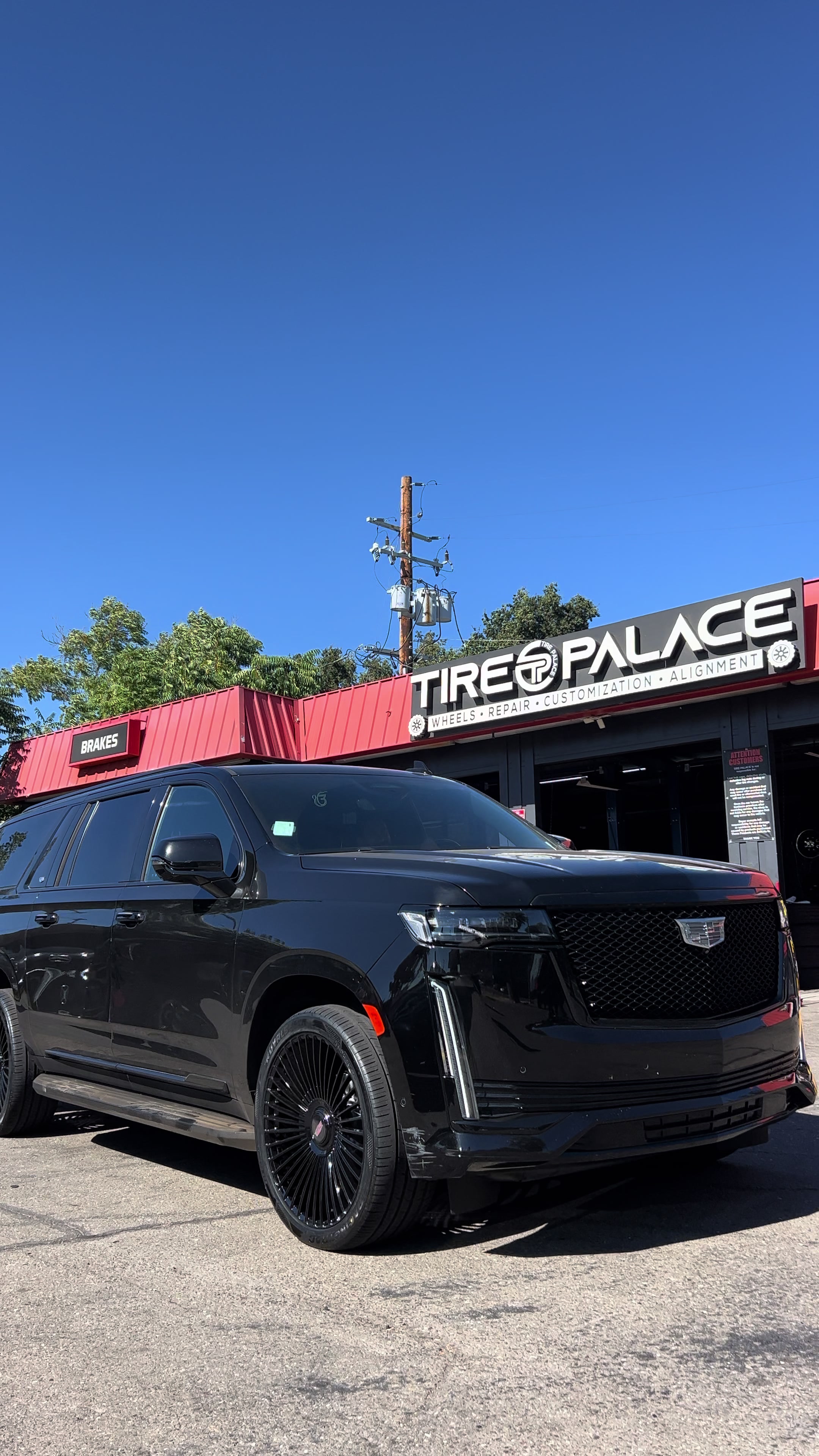 @tirepalace