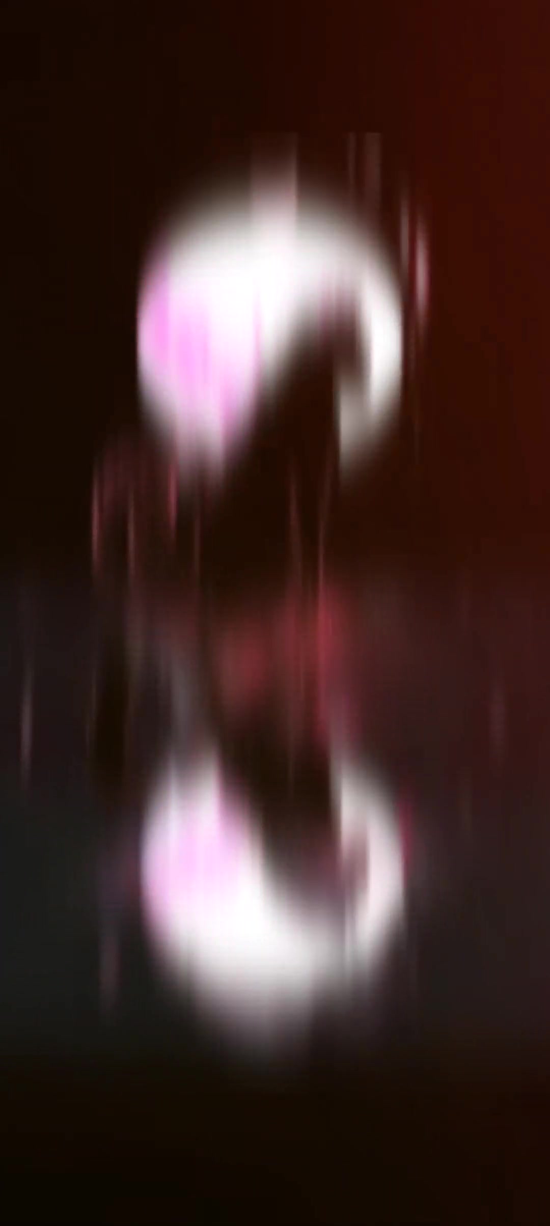 @⛓️極致⛓️断弦喵👅🐈&zwj;⬛
