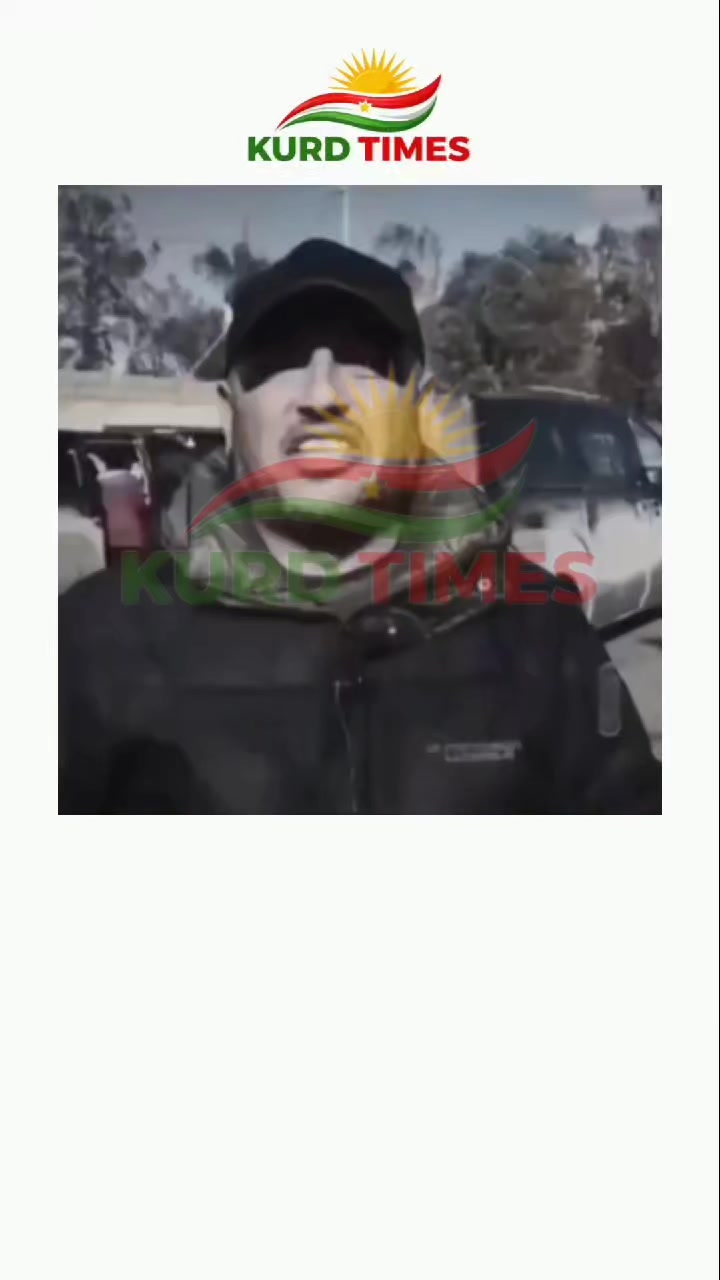 @KURD TİMES