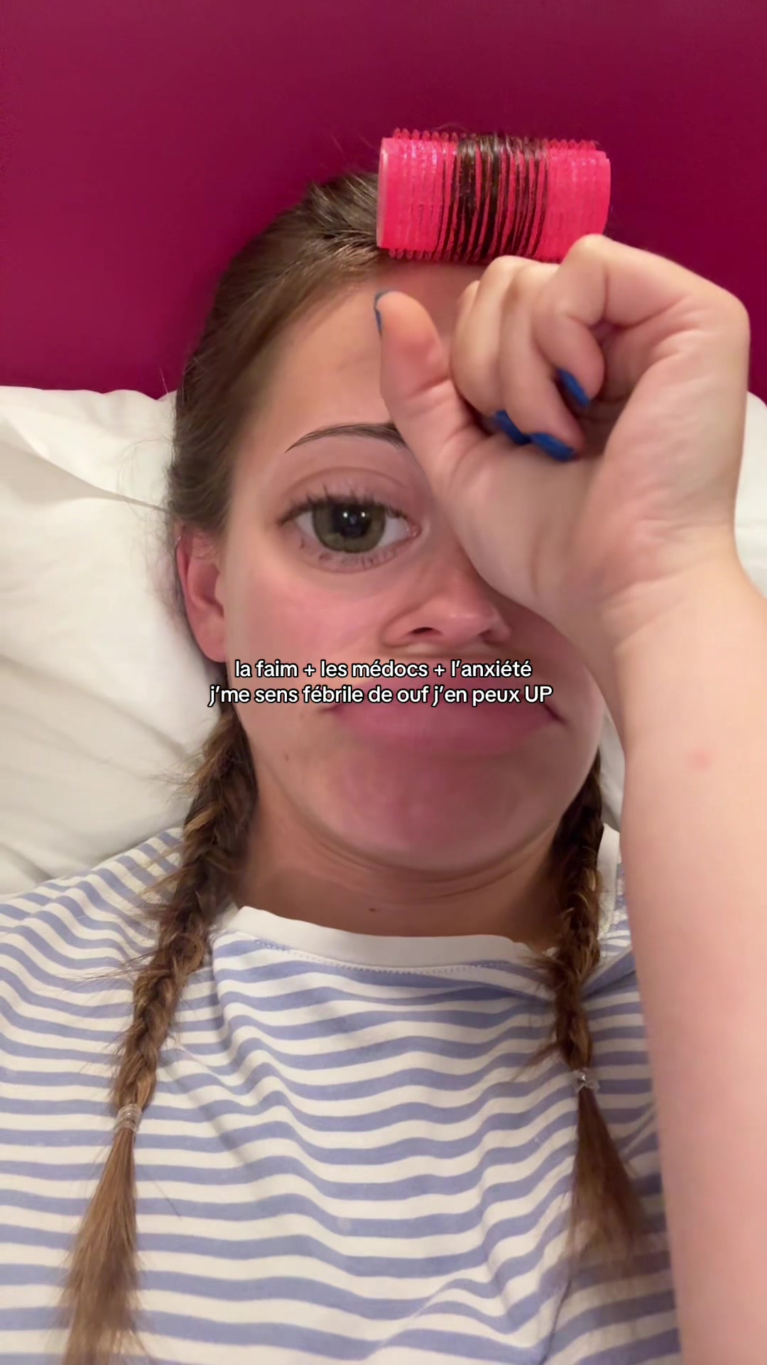 @ofil.du.mental