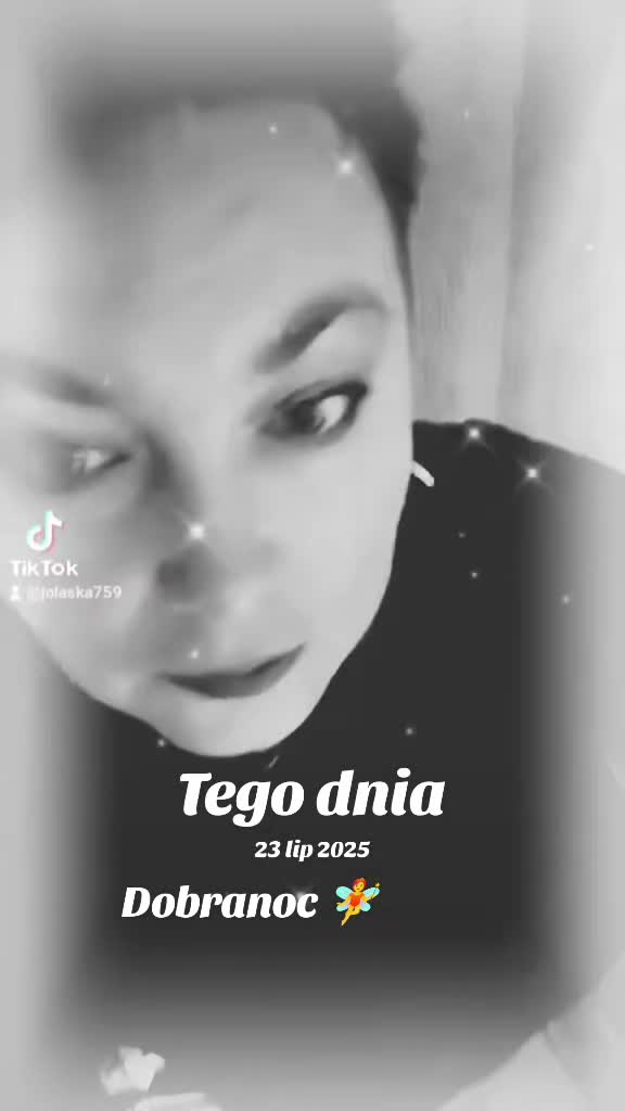 @🌿🌹 JOLA 🌹🌿