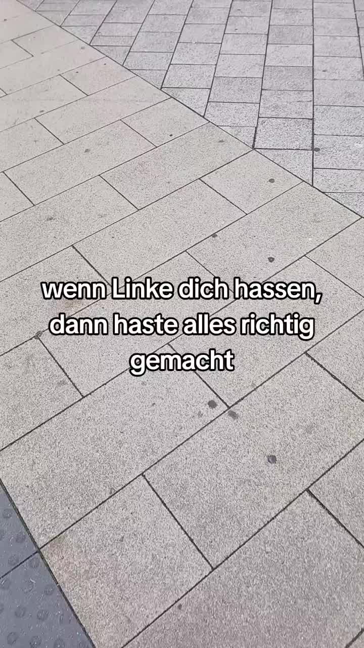 @random facts