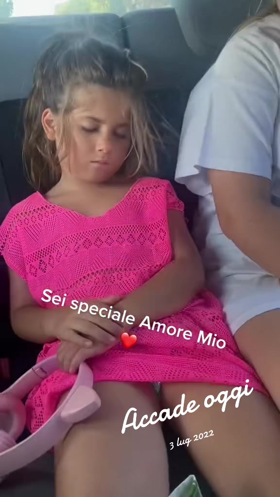 @Ciro Caliendo