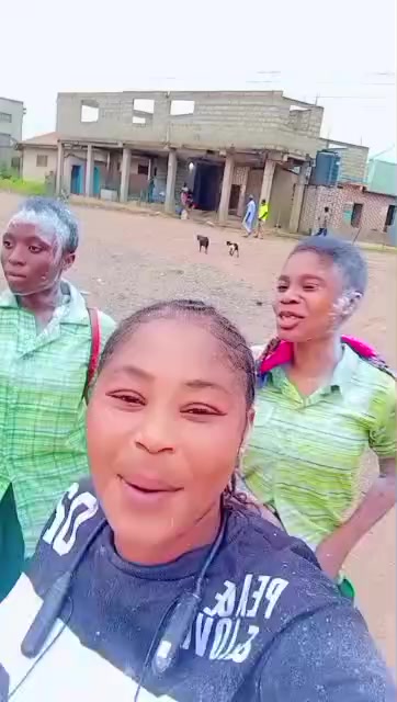 @Akhosua 💞💞Thelly Bae🥰🥰🤩