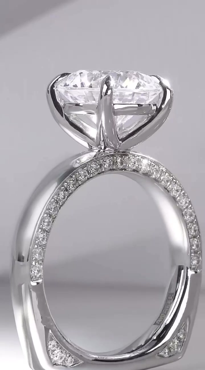 @The Vault Fine Jewelry