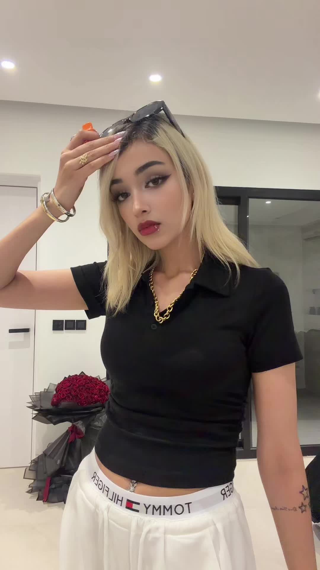 @_parmiis