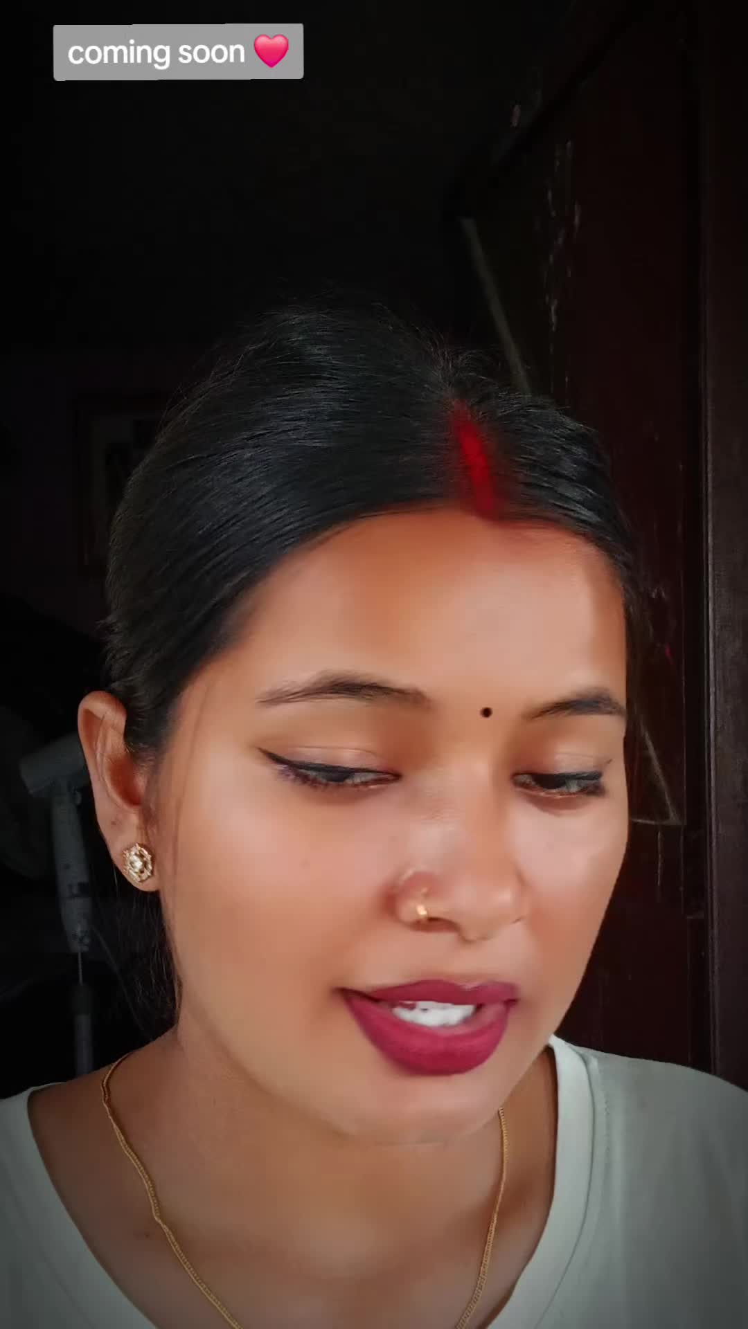 @Reedi❤️✨️