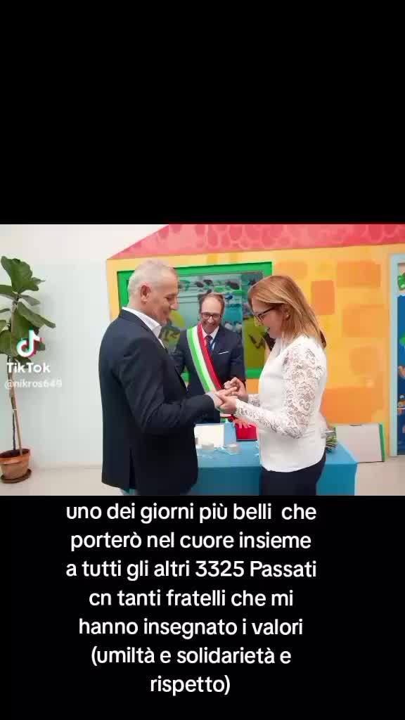 @Rosario Falsetti