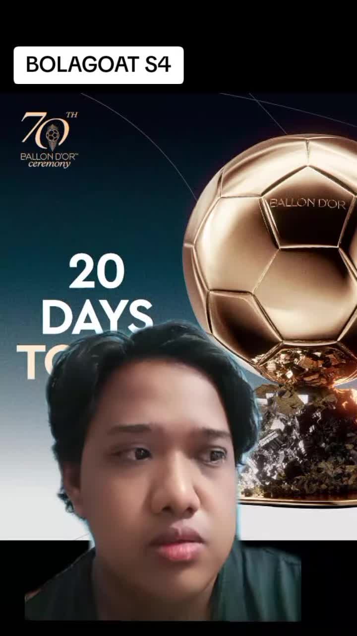 @BOLAGOAT🐐🇲🇾🇮🇩🇹🇭🇵🇸 🏆