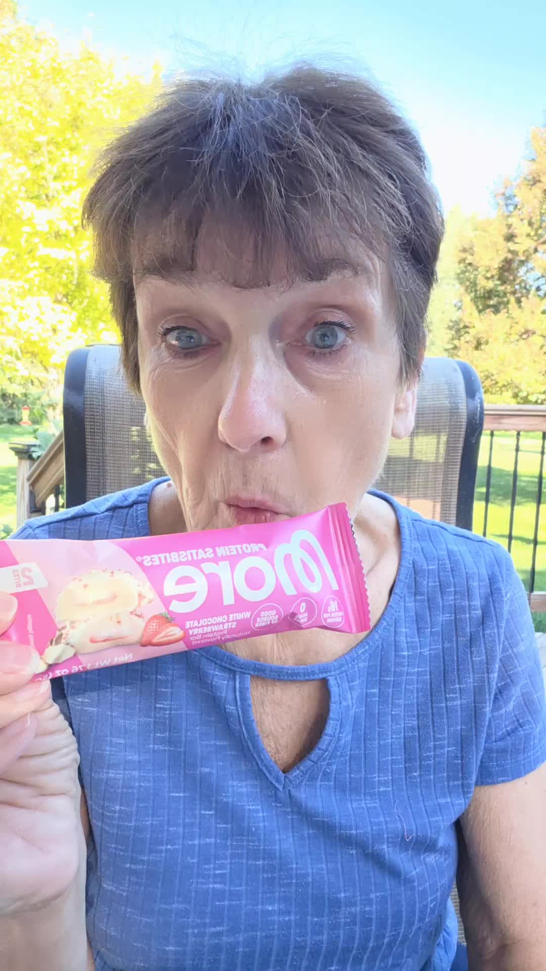 @Joemama