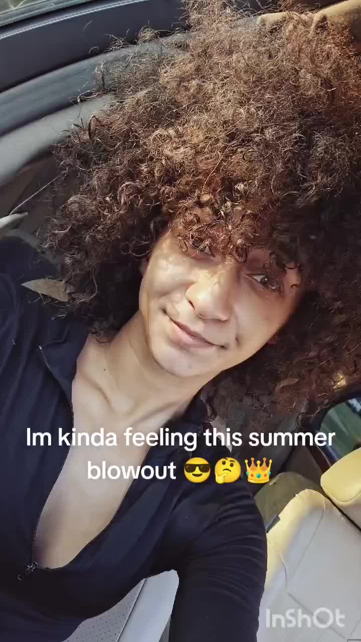 @justjuliet