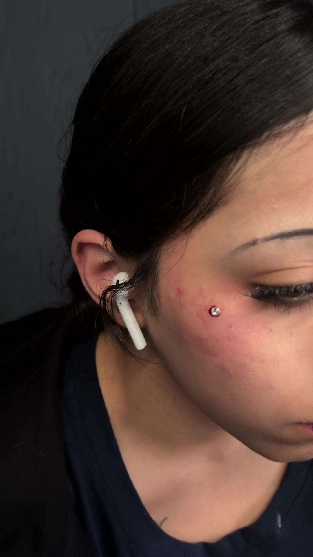 @toptier.piercer🍒