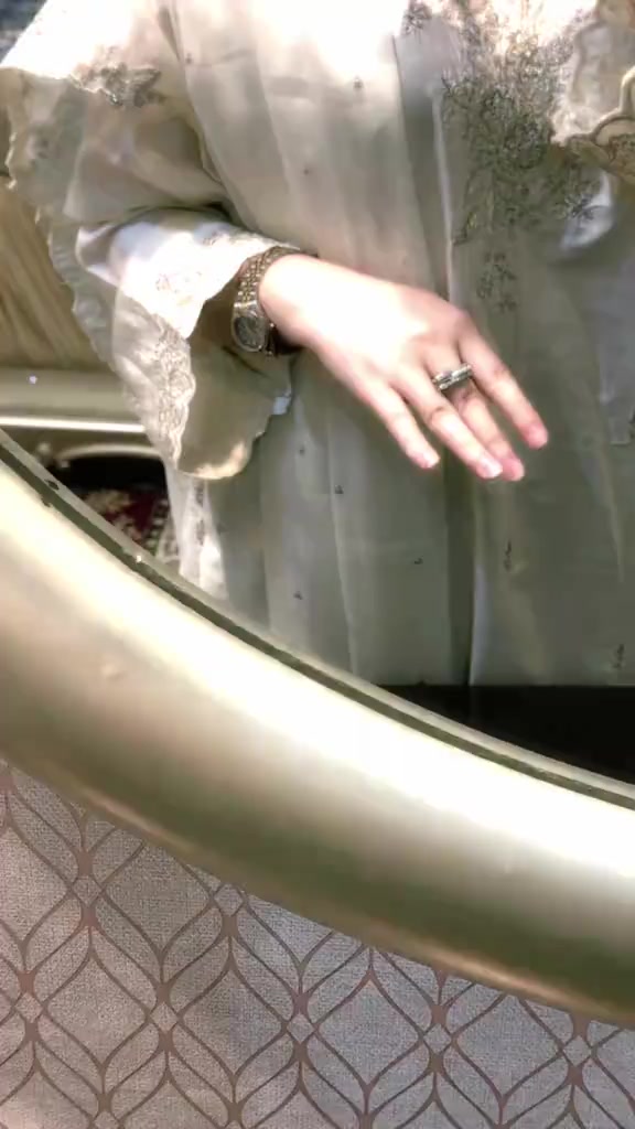 @💔محبت تم سے نفرت ہے۔💔