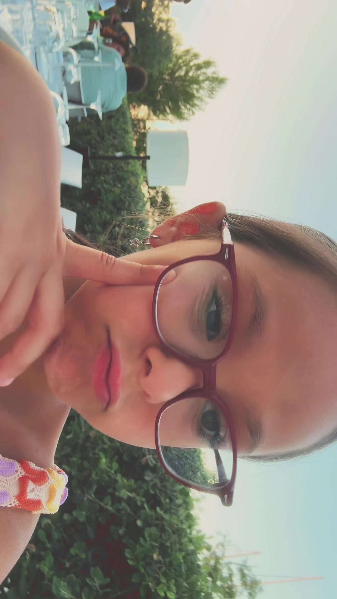 @sofynapolitanoo