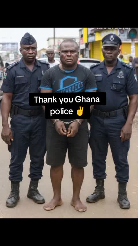 @Ai Trends🇬🇭