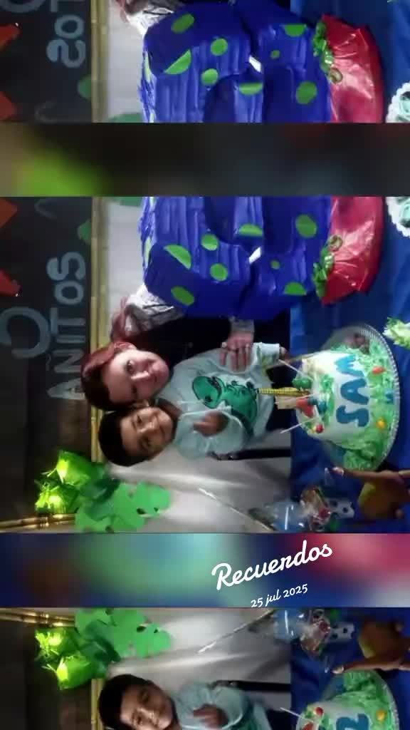 @romanelaalvez