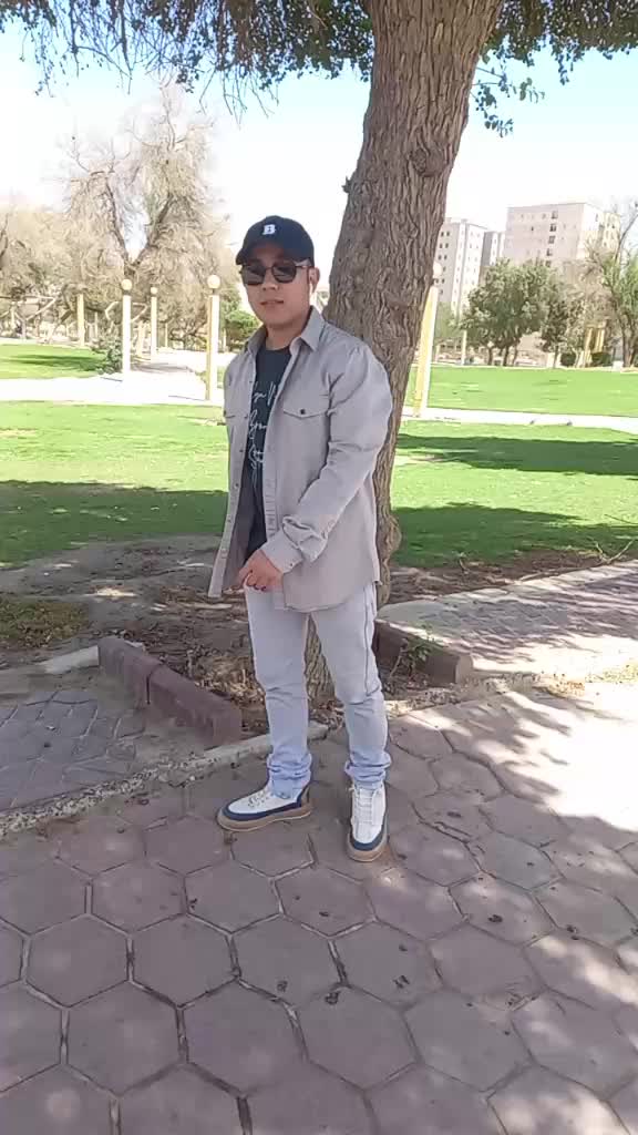 @Bikram Limbu