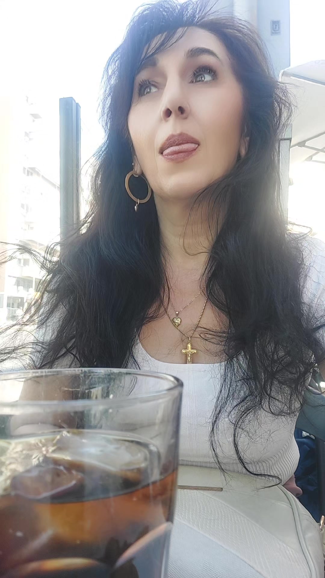 @Doinita Madrid