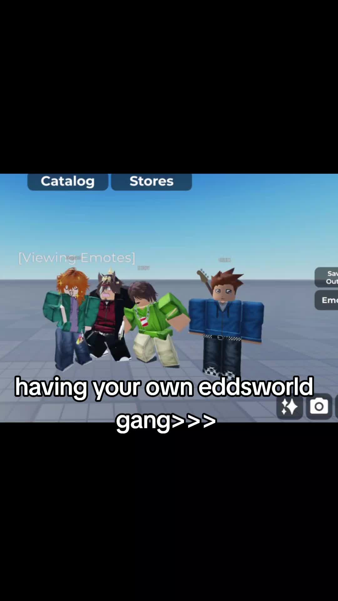 @Mistwithwings