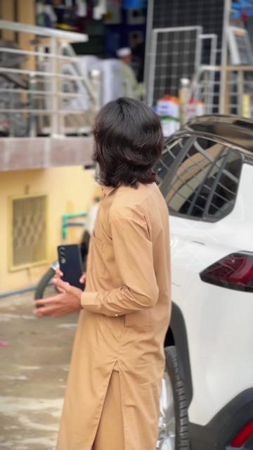 @HANGU BOY (1)