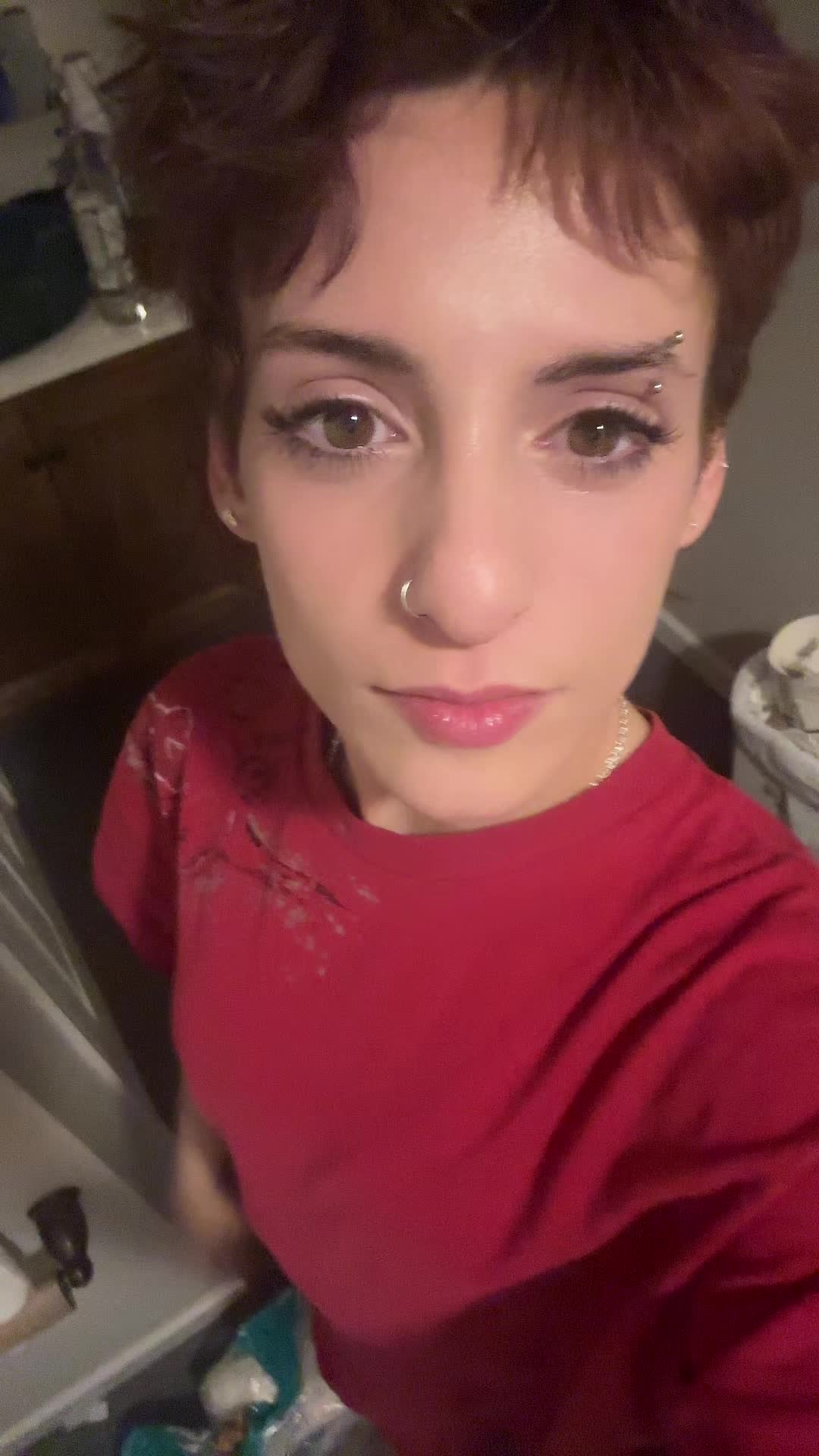 @oliviamansfeld4