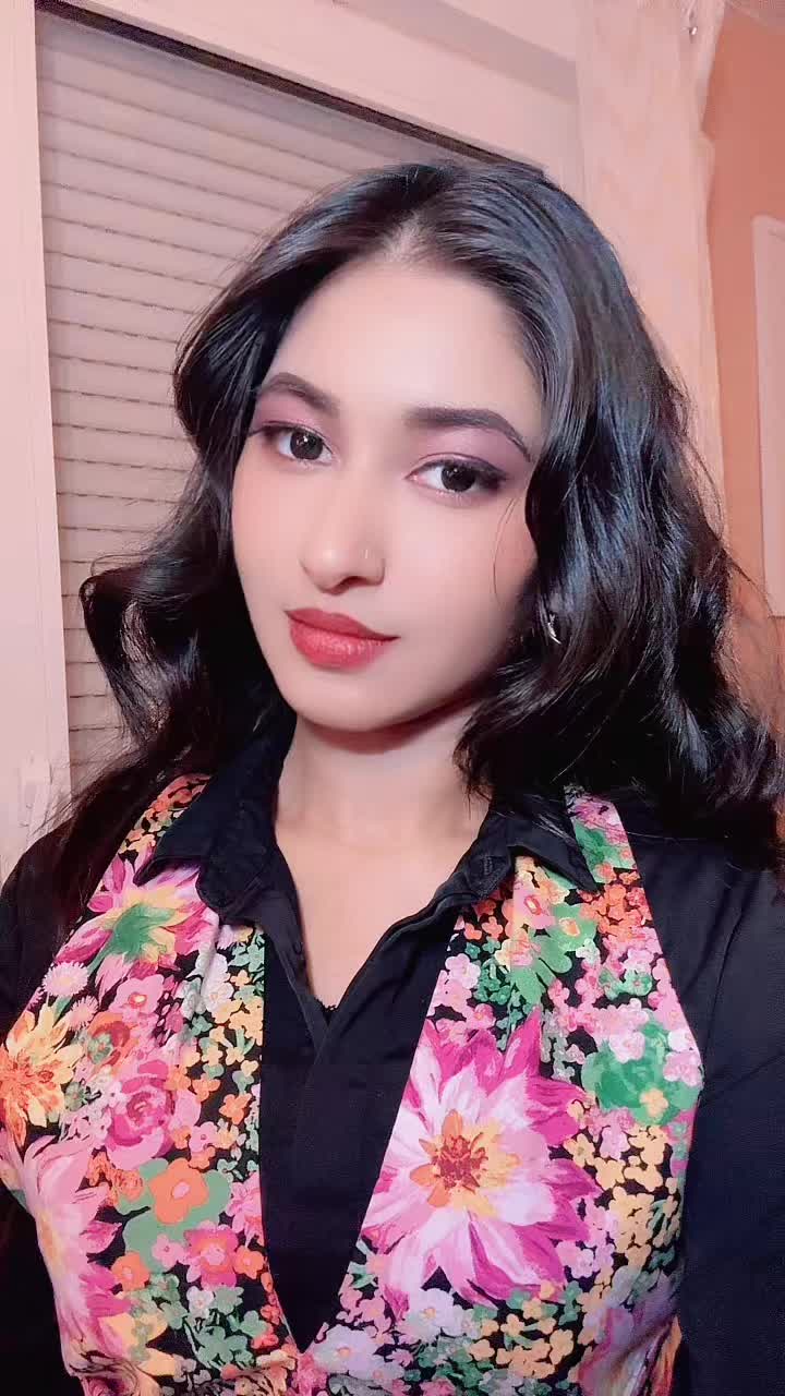 @༄ 𝓝𝓲𝓿𝓲 ༄ 🔹