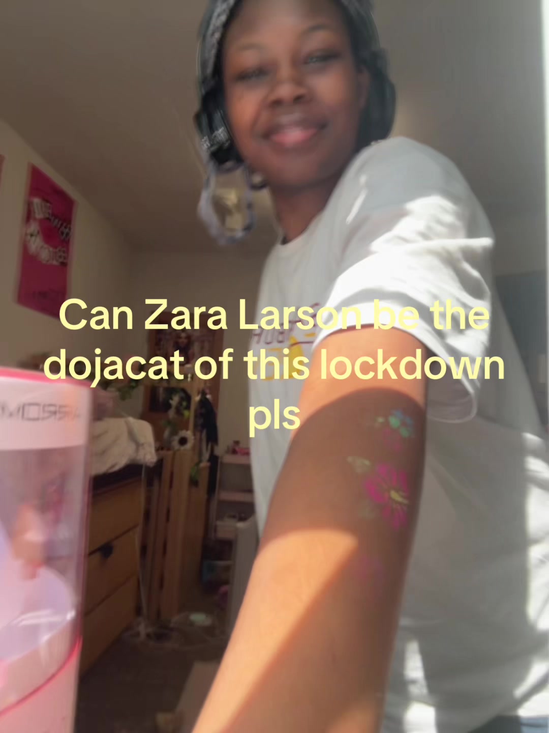 @Anjii?!?