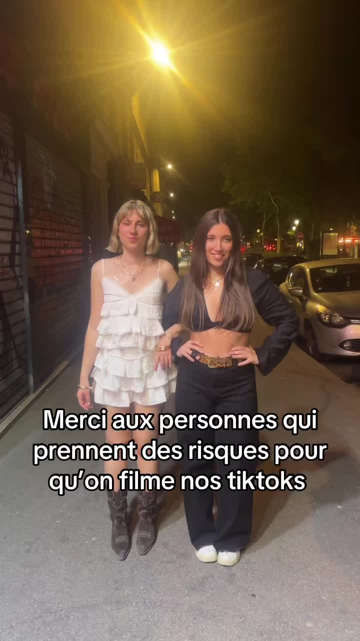 @Candice_in_paris