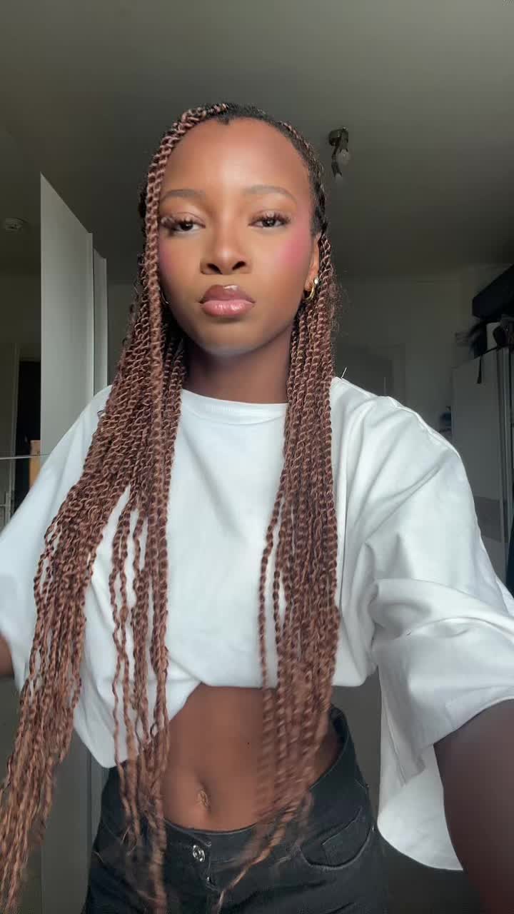 @icyy.grace