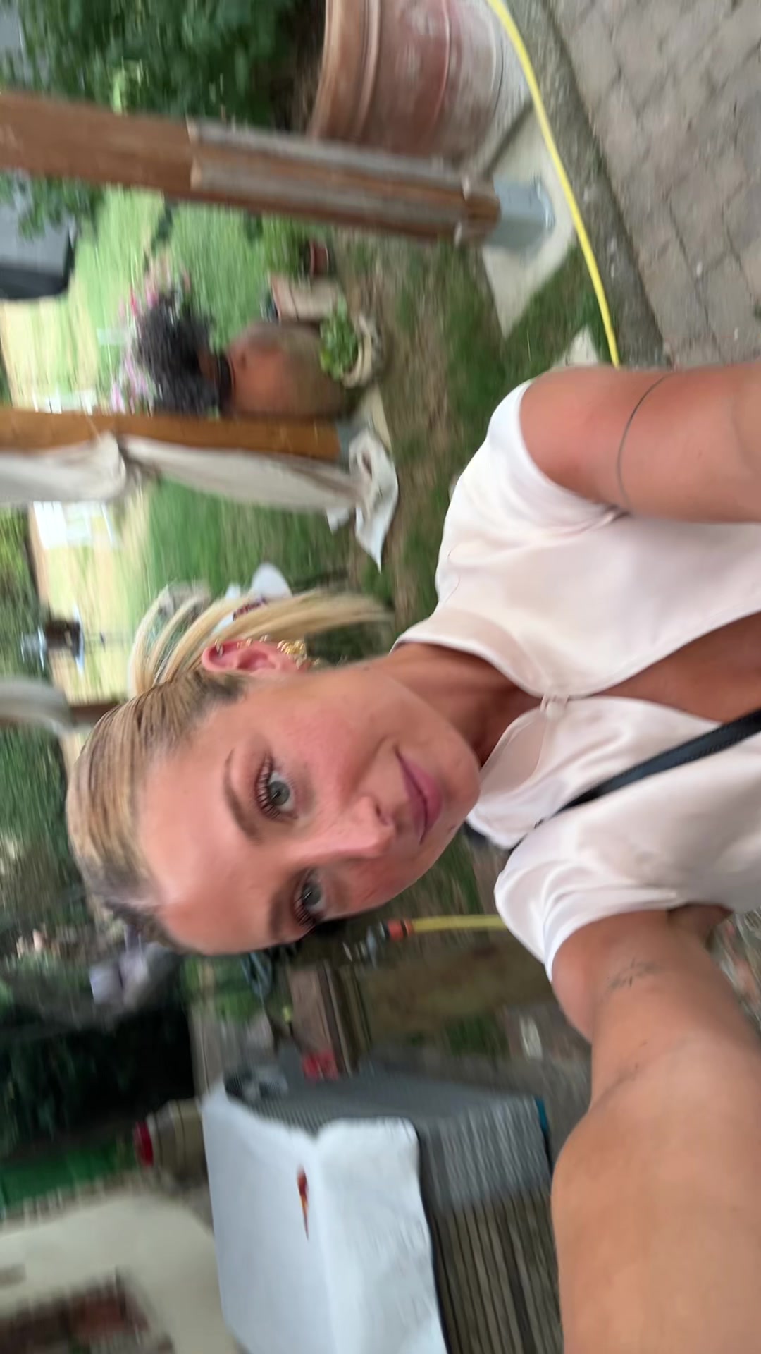 @VirginiaTavanti