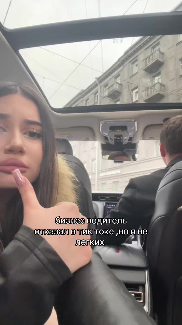@alitishka0