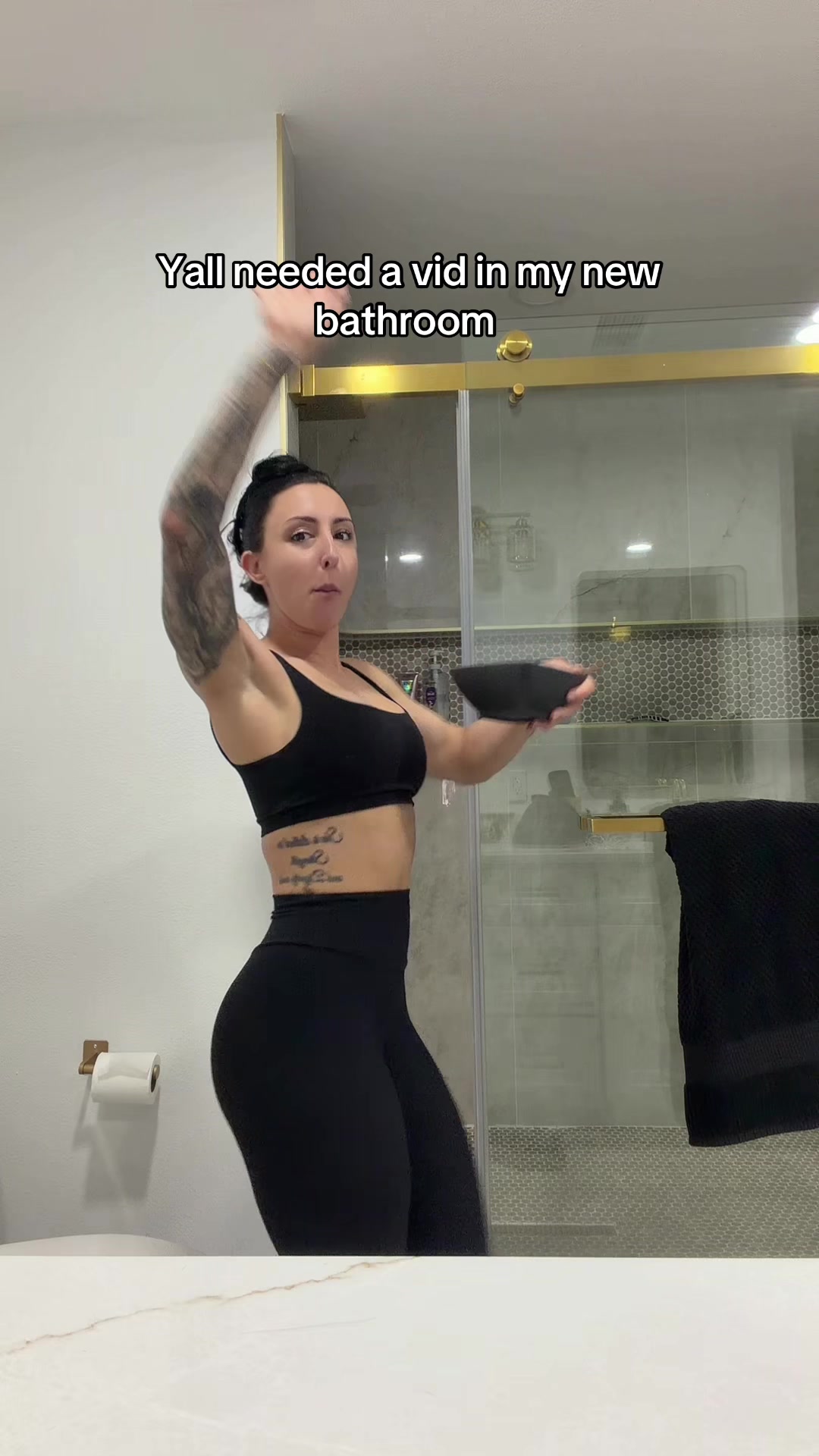 @Aubri Dawn
