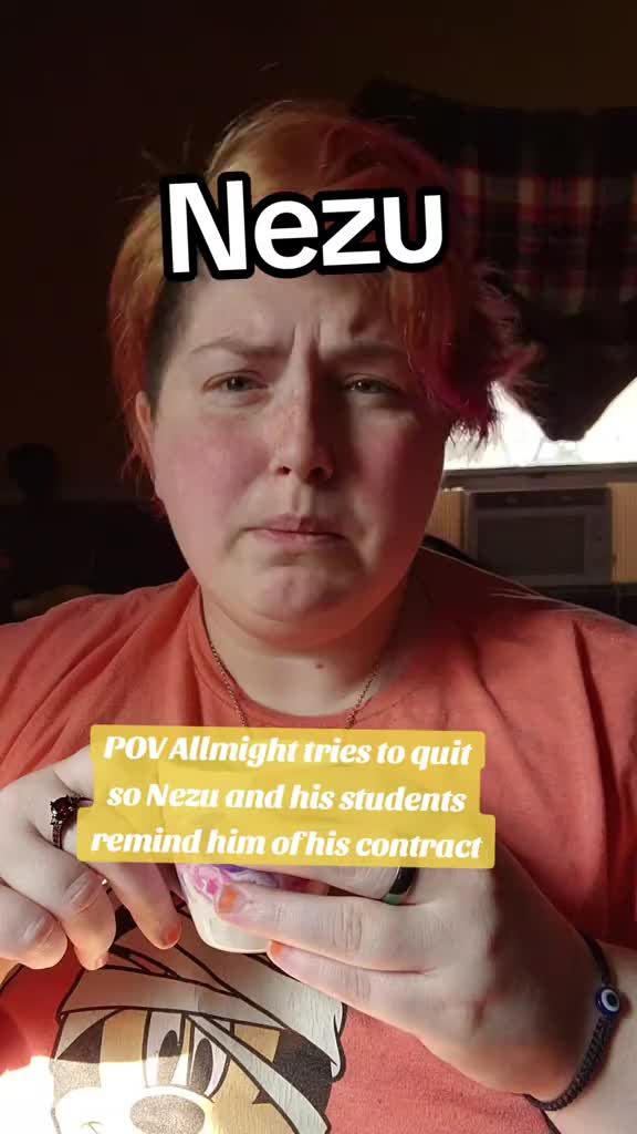 @AmberFiction