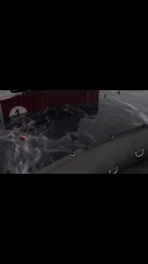 @8@
