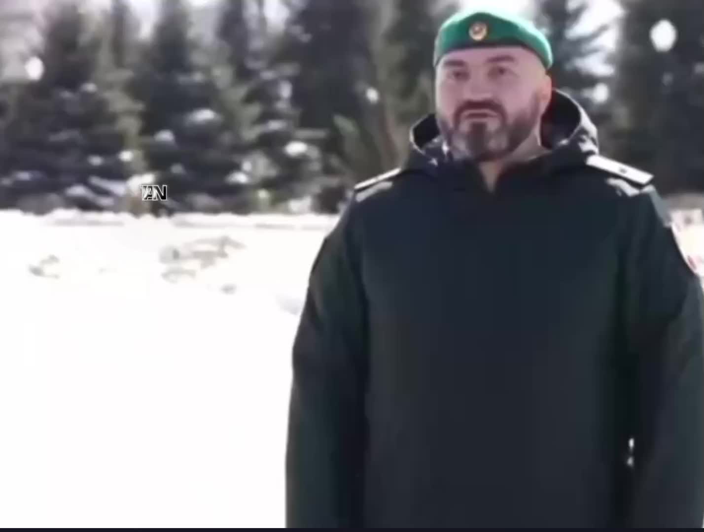 @𝗧𝗬𝗟𝗣𝗔𝗡 𝗔.𝗘.𝗣