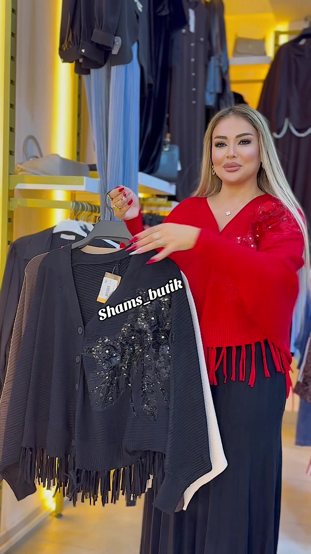 @shams_butik_insaatcilar