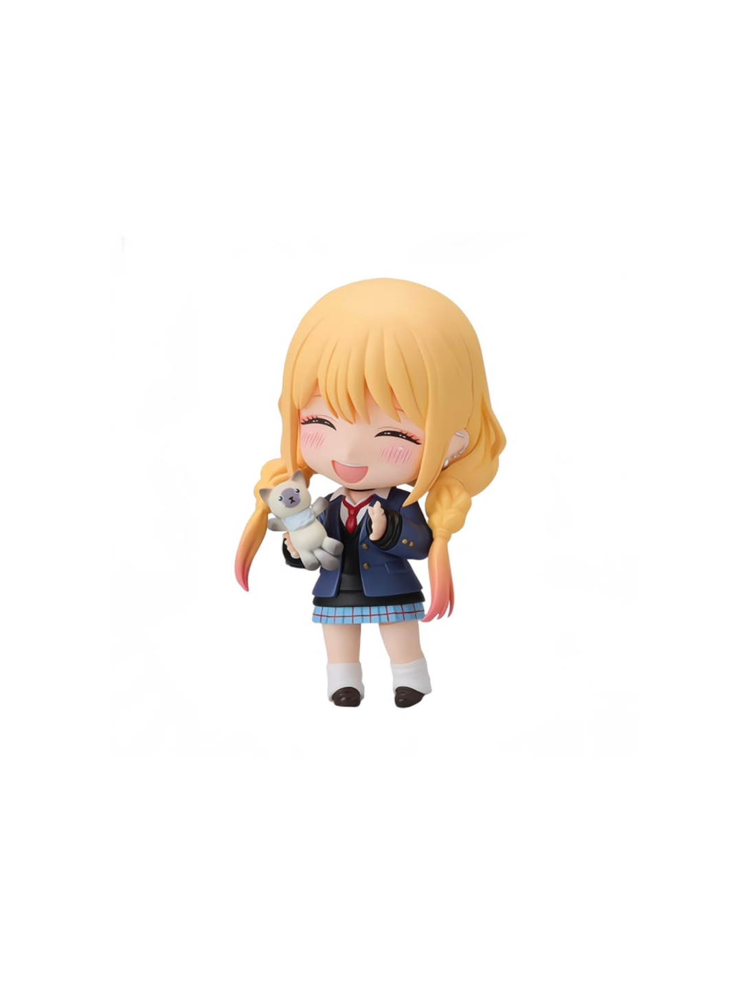 @♯ ⋮ ᛝ Mao ͡꒱ ˎˊ˗