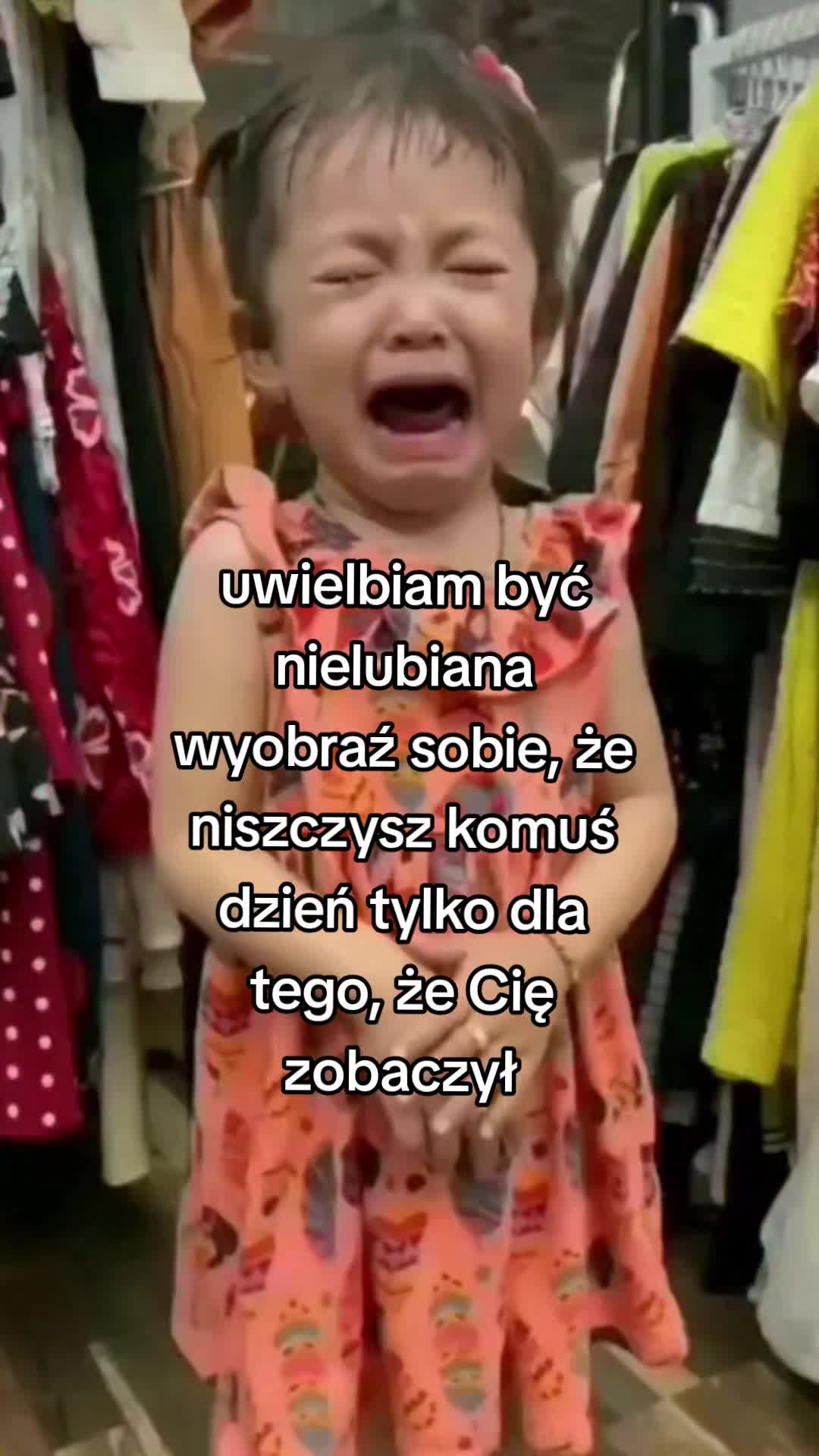 @Go Ga
