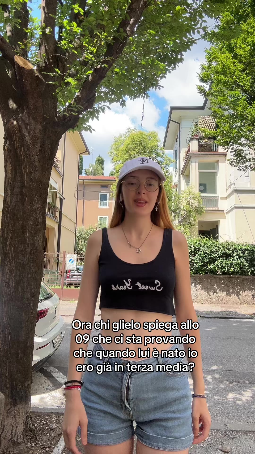 @Loreta