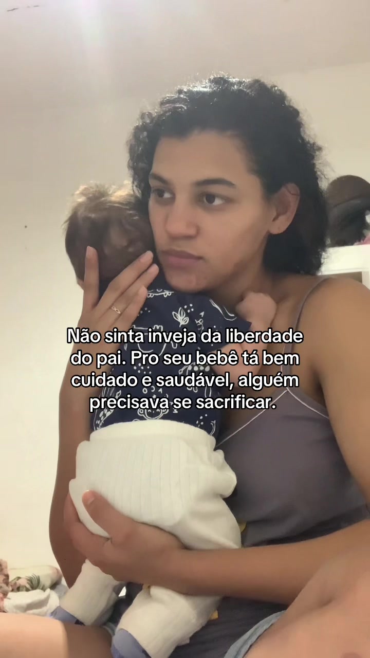 @anne.sttk