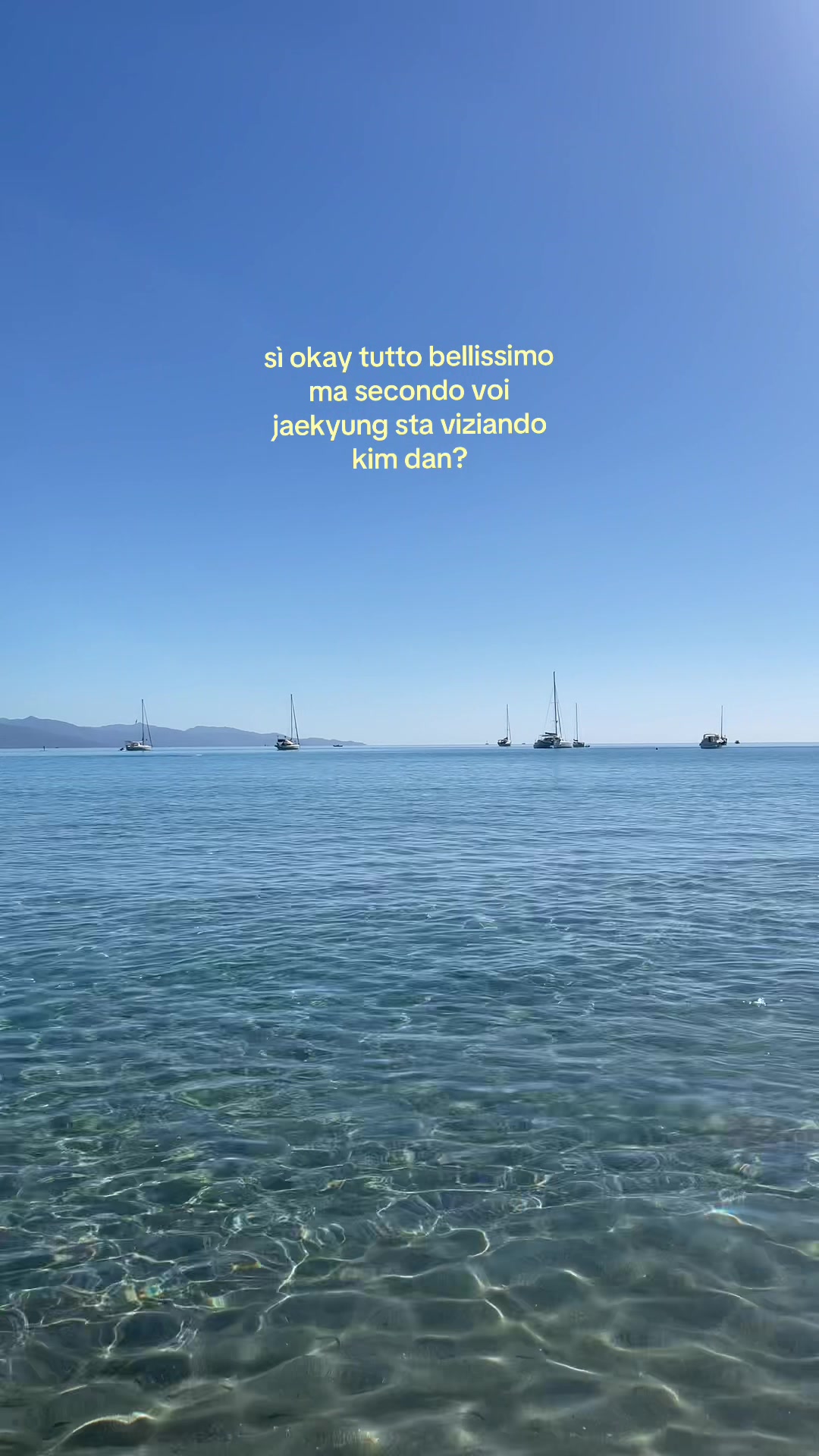 @elena.schir