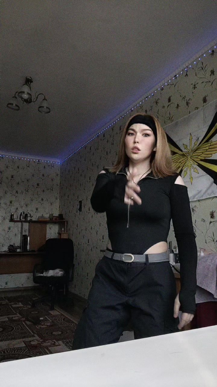 @татьяна