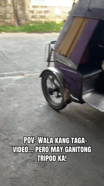 @Tito Onifff