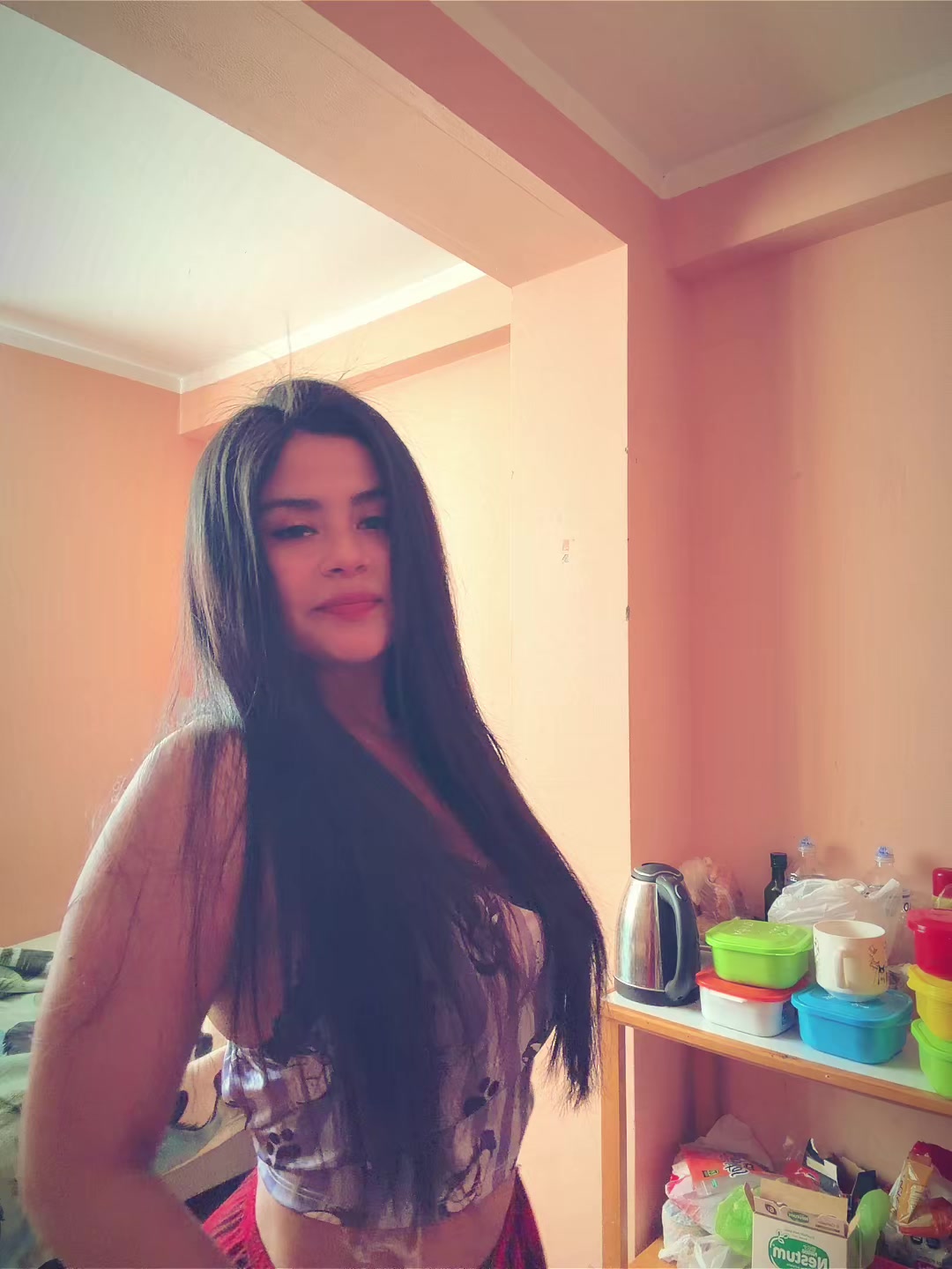 @Lu.Montenegro♊️