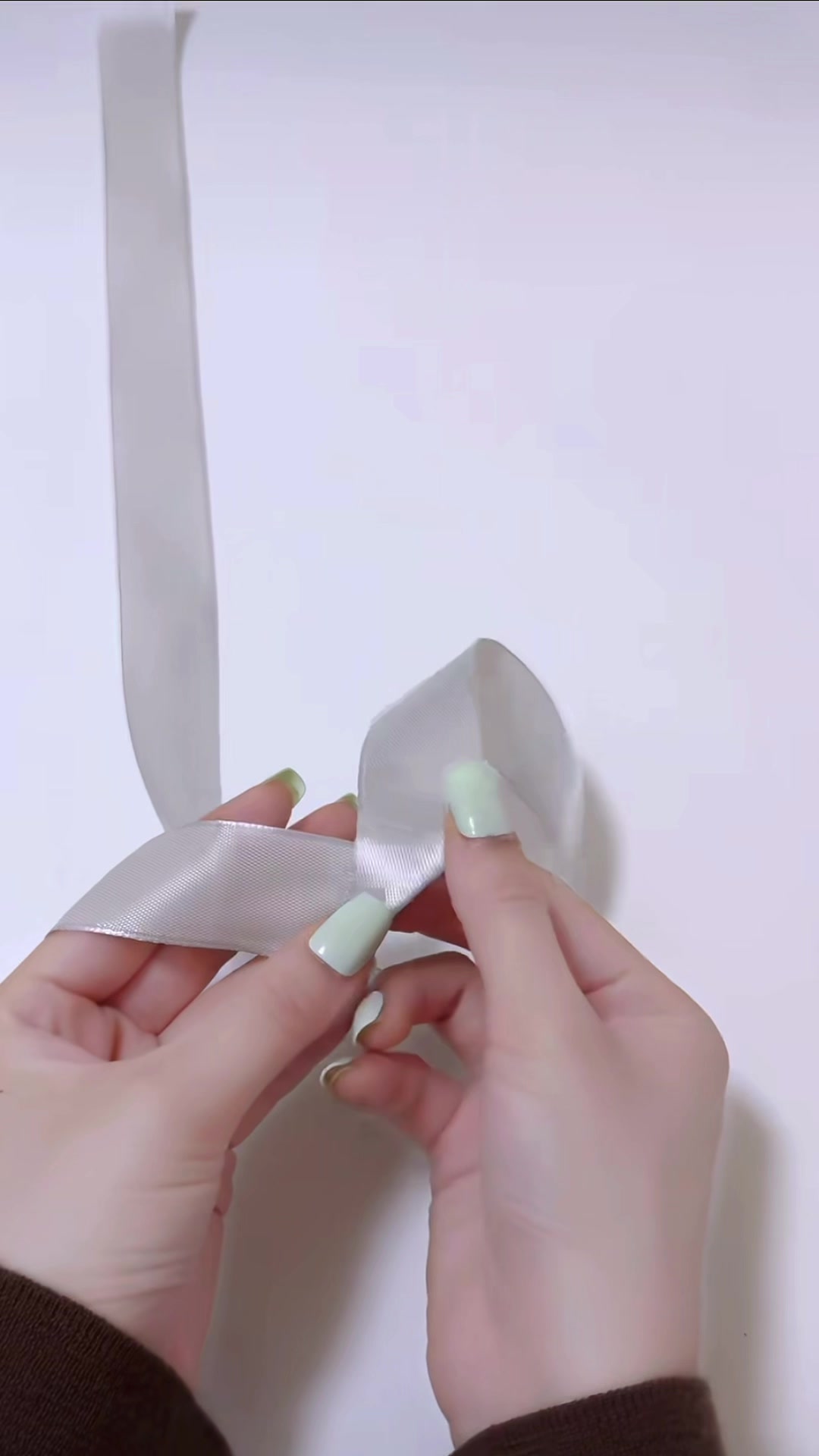@Aimee-Ribbon Packaging