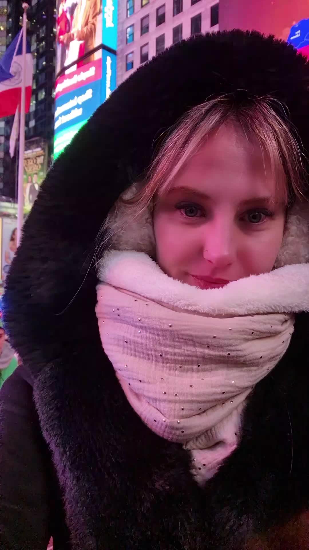 @Kaiiser H&eacute;l&egrave;ne